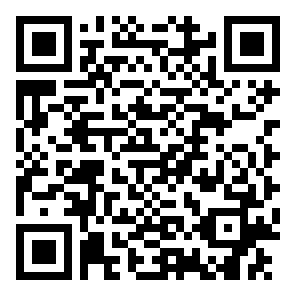  Авторизоваться через Telegram-бота 